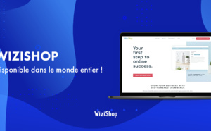 Tout savoir (ou presque) sur Wizishop