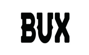 BUX - Do more with your money