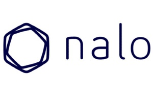 Nalo - L'investissement enfin intelligent