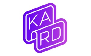 Tout savoir (ou presque) sur Kard
