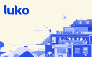 Luko, l'assurance qui vous dit tout (sur tout)
