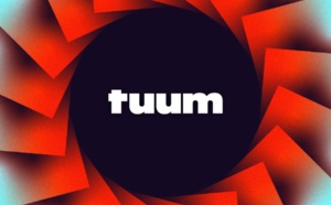 Tuum, la plateforme de core banking de nouvelle génération, boucle une série A de 15 M€ Tuum, la plateforme de core banking de nouvelle génération, boucle une série A de 15 M€