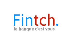 La néobanque Fintch annonce une levée de fonds de 1,5 M€ La néobanque Fintch annonce une levée de fonds de 1,5 M€