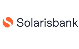 Solarisbank et Contis : 100 M€ de revenu net total combiné généré en 2021