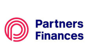 Partners Finances - Trouvez votre solution de financement en quelques clics !