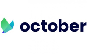 October - Un prêt simple &amp; rapide pour votre entreprise.