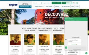 Quels résultats apportent les chatbots dans le secteur de l’immobilier ?
