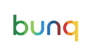 bunq, la banque mobile qui facilite la vie