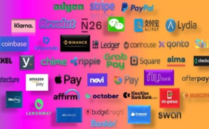 Les enjeux juridiques liés à l’activité des Fintechs