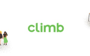 Climb (ex Tacotax) lève 10 M€ pour aider les Européens à mieux gérer leurs finances personnelles Climb (ex Tacotax) lève 10 M€ pour aider les Européens à mieux gérer leurs finances personnelles