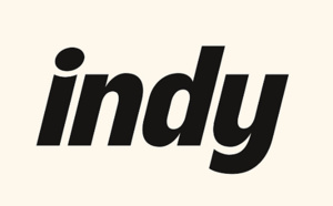 Indy, la comptabilité des indépendants tout simplement