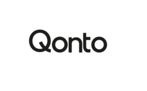 Qonto. Toutes vos finances pro. Une seule app.