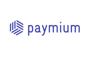 Paymium -  Le pionnier français de l'échange de Bitcoins