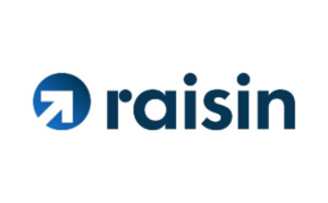 Raisin - Faites fructifier votre épargne en toute sécurité