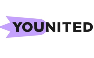 Younited, le leader européen du crédit instantané, confirme sa trajectoire d’hyper-croissance