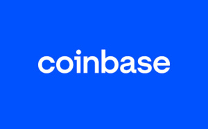 Coinbase - The most trusted crypto exchange