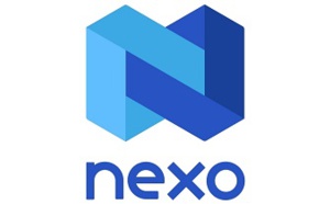 Nexo - The Right Place For Your Digital Assets