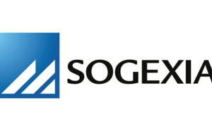 Sogexia Business, le compte pour entreprises