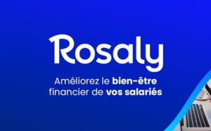 Comment aider à libérer les salaires des Français et améliorer leur bien-être financier ?