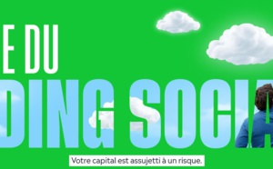 L'investissement particulier, un levier contre les inégalités hommes-femmes