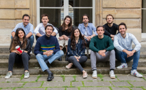 PropTech : Beanstock se lance en Europe et offre ses services en Angleterre et en Espagne