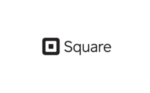 Square annonce le lancement de Factures Square   