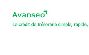 Avanseo, un prêt pour aller de l’avant