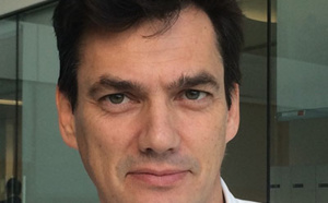 Plus que 9 mois avant le passage à la norme ISO 20022 : quels opportunités et défis pour les institutions financières ?