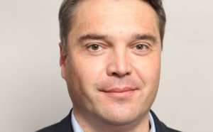 Quand le paiement s’adapte aux nouvelles tendances du commerce