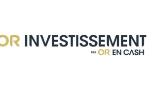 Or en Cash - Diversifiez votre épargne