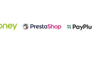 Paiement fractionné : PrestaShop, Oney et PayPlug s'associent pour co-créer  la solution de référence du marché