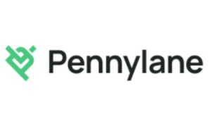 Pennylane boucle une série B de 50 M€ auprès de Sequoia Capital 