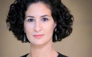 iBanFirst nomme Sonia Boudier au poste de Chief of Tech &amp; Strategy afin d'accélérer sa transformation