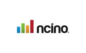 nCino ouvre de nouvelles entités en Espagne et en France