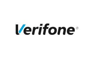 Verifone dévoile sa nouvelle solution de paiement e-commerce Paybox Start