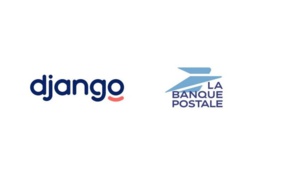 Django : la nouvelle fintech citoyenne dédiée au crédit à la consommation