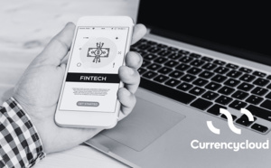 Currencycloud dévoile les cinq grandes tendances de la Fintech en 2022