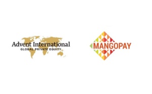 Advent International acquiert MANGOPAY, le principal fournisseur européen de solutions de paiement pour les marketplaces et plateformes