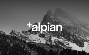 Alpian obtient sa licence bancaire FINMA et sécurise un financement de série B+ de 19 millions de CHF