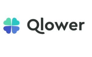 Benoît Biloquet rejoint la fintech Qlower en tant que Product Owner