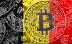 La Belgique est-elle un paradis fiscal pour les crypto-monnaies en Europe ?