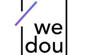 wedou.fr brise les codes de l’assurance avec son approche comportementale