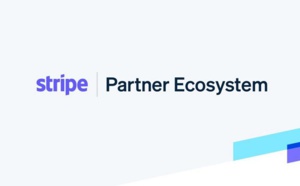 Stripe annonce de nouveaux partenariats et une expansion majeure de son programme de partenariat mondial	