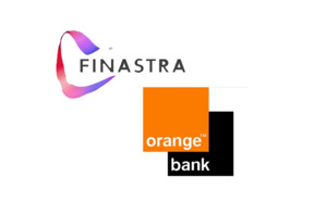 Finastra étend sa collaboration avec Orange Bank et permet la gestion de trésorerie intégrée dans le cloud