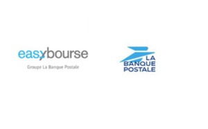 EasyBourse lance le « Prix de l'entreprise citoyenne cotée en Bourse » 