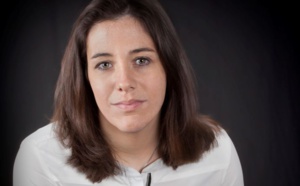 Linxo nomme Aurélie Durand au poste de Chief Marketing Officer