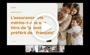 L'assurance vie mérite-t-elle son titre de "placement préféré des français" ?