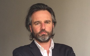 Le rôle de la technologie biométrique dans la révolution des fintechs