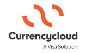 Planet Fintech vous présente Currencycloud