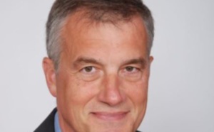 L’inévitable digitalisation des SGP
